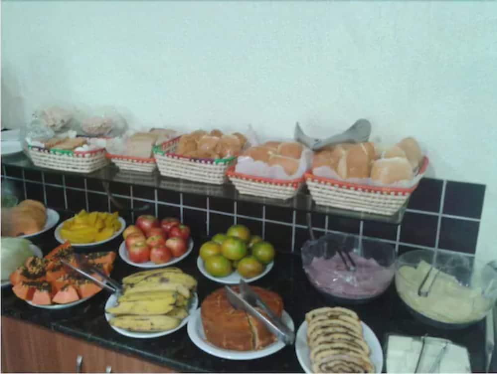 Hotel Italia Beach - Na Beira Mar Natal Rn Exterior photo